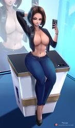 samsung sam from samsung by felox08
