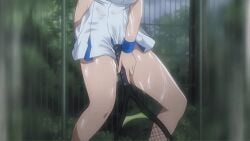 1boy 1male 2d 2d_animation 2females 2girls 2girls1boy after_match ambiguous_consent animated animation anime anime_screencap antechinus clothed defeated defeated_female dubious_consent english_subtitles female female_focus female_masturbation hentai imminent_penetration imminent_rape imminent_sex imminent_vaginal japanese light-skinned_female light-skinned_male lune_pictures lying_on_back lying_on_ground male masturbated_into_submission masturbated_senseless masturbated_silly mental_breakdown midareuchi playing_with_pussy pussy questionable_consent racket racket_masturbation raining school_uniform schoolboy schoolgirl sex_toy sex_toy_in_ass sex_toy_in_pussy sex_toy_penetration shorter_than_5_seconds sports_uniform sportswear t-rex_(animation_studio) tagme tennis_court toys vibrator vibrator_in_ass vibrator_in_pussy vibrator_under_clothes wet wet_body wet_clothes wet_clothing wet_pussy