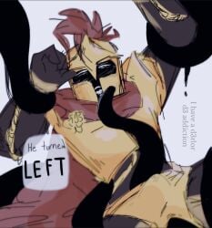d3rlord3 from mcyt