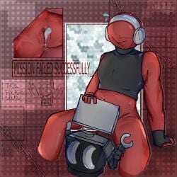 2boys artist_name badware bottomless cunnilingus cuntboy die_of_death_(roblox) intersex killdroid male oral pussy roblox roblox_game self_upload sliptheflip tagme thighs watermark