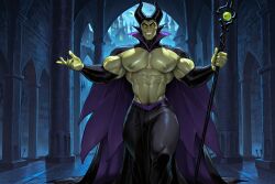 Sleeping Beauty (1959 Film) Rule 34 Image