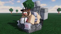 roblox avatar from roblox by nekomaniaa