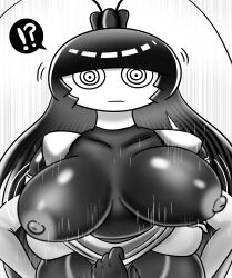 Fei Fei (Artist) Rule 34 Image