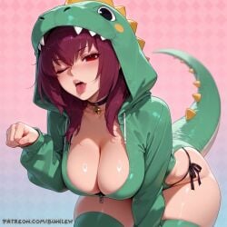 abs ai_assisted ai_generated ass ass_bigger_than_head ass_up beach big_ass breasts bunilew cameltoe dark_skin dark_skinned_female dumptruck_ass eyelashes eyeliner eyes eyeshadow fate/grand_order fate_(series) female fgo geisha high_resolution highres huge_ass huge_breasts huge_butt kimono make-up male mature midriff naughty_face nipple_bulge nipples patreon patreon_url patreon_username penis scathach_(fate) solo_focus submissive tagme uncensored underboob video_game video_game_character video_game_franchise video_games waifu_diffusion