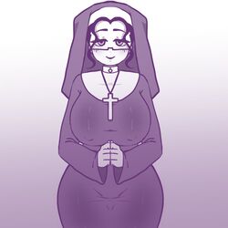Booru post from rule34.xxx