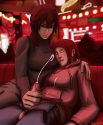 Booru post from rule34.xxx