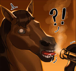 Booru post from rule34.xxx