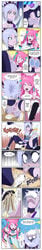 1futa 1girls ahri animal_ears ball_crushing ballbusting ballbusting_orgasm balls balls_on_floor big_balls big_balls_small_penis big_testicles blank_eyes blue_balls blue_face blush_stickers castrated castration cbt clothed clothing cock_and_ball_torture comic crushed_testicles crushed_underfoot crushing cum cum_on_foot cum_on_sandals cum_on_socks cumming cumming_from_castration cumshot destroyed_testicles dickgirl dickgirl/female ejaculation english english_dialogue english_text exposed_balls faint fainted female_on_futa femdom foam foaming_at_the_mouth futa_balls futa_is_smaller futa_on_female futanari futanari_ballbusting futasub genital_mutilation genital_torture genital_trauma geta gore guro hands-free hands_free_ejaculation handsfree_ejaculation hanging_balls huge_balls huge_testicles large_balls large_testicles league_of_legends mashed_testicles monkeeman0918 neutered neutering pain pained_expression painful partially_retracted_foreskin passed_out precum precum_drip riven ruptured_testicle sagging_balls sandals sitting_down small_penis socks speech_bubble spirit_blossom_ahri spirit_blossom_riven spirit_blossom_series spread_legs squeezing_the_cum_out stepping_on_balls stomping stomping_cum_out sweatdrop testicles text veins veiny_testicles