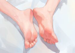 Booru post from rule34.xxx