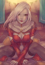 final fantasy fan art