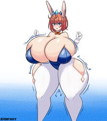 Booru post from rule34.xxx
