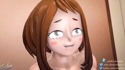 2futas 3d animated ass backsack big_breasts big_penis blush boobjob bouncing_penis breasts clothing cock-tail eshu-chan full-package_futanari futa_on_futa futa_only futa_with_futa futanari group_masturbation himiko_toga huge_breasts huge_cock huge_penis huge_testicles large_ass large_breasts large_penis large_testicles masturbating masturbation my_hero_academia no_sound ochako_uraraka outercourse paizuri penis pov testicles thighhighs titfuck video