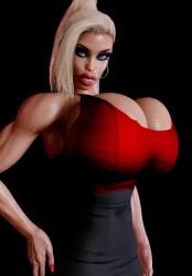 1girls 3d betty_lee_taylor big_ass big_breasts big_thighs bimbo bimbo_body bimbo_lips blonde_hair breasts breasts_bigger_than_head bursting_breasts bust busty chest curvaceous curvy curvy_figure female giant_breasts hips hourglass_figure huge_ass huge_breasts huge_thighs large_ass large_breasts large_thighs legs light-skinned_female light_skin mature mature_female original original_character sevenarts sevenverse slim_waist thesevenartsx thick thick_hips thick_legs thick_thighs thighs voluptuous waist wide_hips wide_thighs