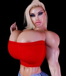 1girls 3d betty_lee_taylor big_ass big_breasts big_thighs bimbo bimbo_body bimbo_lips blonde_hair breasts breasts_bigger_than_head bursting_breasts bust busty chest curvaceous curvy curvy_figure female giant_breasts hips hourglass_figure huge_ass huge_breasts huge_thighs large_ass large_breasts large_thighs legs light-skinned_female light_skin mature mature_female original original_character sevenarts sevenverse slim_waist thesevenartsx thick thick_hips thick_legs thick_thighs thighs voluptuous waist wide_hips wide_thighs