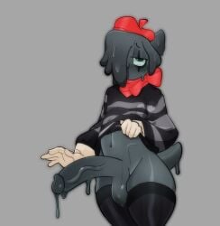 big_penis blot_(dandy's_world) dandy's_world dandys_world femboy large_penis male roblox roblox_game shy small_but_hung solo solo_male veiny_penis
