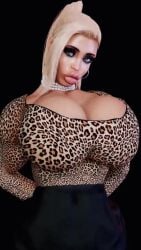 1girls 3d betty_lee_taylor big_ass big_breasts big_thighs bimbo bimbo_body bimbo_lips blonde_hair breasts breasts_bigger_than_head bursting_breasts bust busty chest curvaceous curvy curvy_figure female giant_breasts hips hourglass_figure huge_ass huge_breasts huge_thighs large_ass large_breasts large_thighs legs light-skinned_female light_skin mature mature_female no_sound original original_character sevenarts sevenverse slim_waist tagme thesevenartsx thick thick_hips thick_legs thick_thighs thighs video voluptuous waist wide_hips wide_thighs