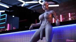 1girls 3d alien alien_futa alien_humanoid asari big_ass big_breasts bioware blue-skinned_futa blue_body blue_skin breasts bust busty chest curvaceous curvy curvy_figure electronic_arts female futanari hair_tentacles hips hourglass_figure huge_ass huge_breasts humanoid intersex large_ass large_breasts legs liara_t'soni mass_effect mature mature_futa otacon212 slim_waist tentacle_hair thick thick_hips thick_legs thick_thighs thighs voluptuous voluptuous_futanari waist wide_hips