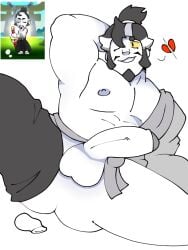 ;-; gay porno tagme um