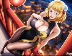 stussy (one piece) from one piece by jemmasoria