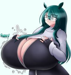 Booru post from rule34.xxx