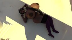 3d Rule 34 Image