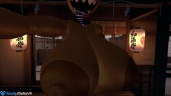 areola areolae bellavr big_boob big_breasts big_breasts big_breasts big_dick big_penis big_tit big_titties breasts breasts breasts breasts_bigger_than_head breasts_out breath deep_blowjob deepthroat dick dickgirl dominant dominant_female domination dommy dommy_mommy five_nights_at_freddy's five_nights_at_freddy's_2 furry furry_breasts furry_futa furry_only futa_focus futa_only futadom futanari hanging_breasts hyper hyper_breasts hyper_penis long_penis long_tongue mommy mommy_dom mommy_kink mommydom monster monster_girl nipples penis pov pov_blowjob pov_eye_contact sharp_teeth sucking sucking_penis tagme taker_pov tall tall_female tall_girl taller_female taller_girl teeth teeth_showing thick thick_hips thick_legs thick_thighs thighs tits_out tongue tongue_out toy_chica_(cyanu) toy_chica_(fnaf) video vr vr_media vrchat vrchat_avatar vrchat_media vrchat_model