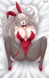 1female 1girls ahe_gao ass big_ass big_breasts big_breastsmature breasts curvy_body curvy_female curvy_figure fate/grand_order fate_(series) female female_only huge_breasts jeanne_alter jeanne_d'arc_(fate) mature_body mature_figure mature_woman milf mommycurvy solo solo_femalevoluptuous_female tagme thick thick_ass thick_thighs thighs voluptuous wide_hips yamicrane