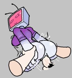 Booru post from rule34.xxx