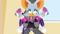 1boy 3girls 3girls1boy anal anal_sex animated big_ass big_breasts big_butt blowjob crossover cum cum_drip cum_in_ass cum_in_mouth cum_inside doggy_style foursome frisk frisk_(undertale) frisk_au full_nelson handjob kitiai2084_(artist) oc original_character preview rouge_the_bat size_difference sonic_(series) sonic_the_hedgehog_(series) sound stick_figure stick_nodes sticknodes tagme underfell undertale undertale_(series) undertale_au video