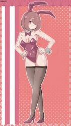 bambi2000line hoshino_miyako_(wataten) tagme watashi_ni_tenshi_ga_maiorita!