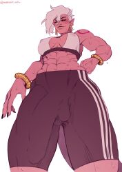 cercei (farayne) fan art