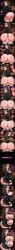 1futa 1girls absurd_res absurdres ahe_gao ai_generated anus ass ass_expansion ass_grab ass_growth balls bent_over big_ass big_balls big_belly big_breasts big_penis blush book bookshelf breast_expansion breast_grab breast_growth breast_squeeze breasts brown_eyes brown_hair bubble_ass bubble_butt child_bearing_hips cleavage comic cross_section cum cum_in_pussy cum_inside curly_hair english_text excessive_cum female female_focus freckles freckles_on_ass freckles_on_breasts from_above front_view futa_on_female futa_pov futanari ginny_weasley harry_potter hermione_granger hi_res high-angle_view highres hip_grab hogwarts holding_belly huge_ass huge_breasts huge_cock huge_cock hyper_ass impregnation internal_cumshot juicy_pussy lactation large_ass large_breasts large_penis library light-skinned_female light-skinned_futanari light_skin long_hair looking_at_viewer medium_breasts milk milk_squirt motion_lines nipples numbleg orgasm penis penis_between_ass penis_on_ass pleated_skirt plump_ass pov precum pregnant puffy_nipples puffy_pussy pussy pussy_juice rear_view saliva school_uniform shadman_(style) shirt shocked side_view skindentation skirt skirt_lift smile smug speech_bubble spread_ass surprised sweater text text_bubble thick_ass thick_thighs thighhighs tie tongue tongue_out vaginal_penetration vaginal_penetration vaginal_sex wide_hips witch