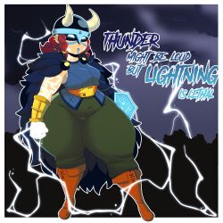 bibi (brawl stars) from brawl stars by elpiromanias