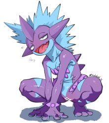 Digital Media (Artwork) Rule 34 Image