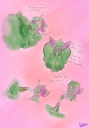 2025 ass balls big_anus big_breasts breasts cackletta comic comic_page digital_media_(artwork) dominant_female donut_anus duxeite ejaculating_feces fawful feces feces_in_mouth feces_on_body feces_on_penis female femengumisi fingering_pussy hairy_anus lesbian_couple lesbian_domination magic_user mario_(series) mario_and_luigi:_superstar_saga mario_and_luigi_(series) nintendo oral oral_sex original pixiv_link puffy_anus puffy_nipples reverse_anal scat simple_background smile tail tentacle tongue_out unusual_bodily_fluids vagina watercolor_(artwork) witch witches