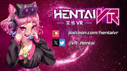 1boy 3d 3d_animation after_sex after_vaginal animated animation anus areolae asian asian_clothes asian_female ass ass_grab bent_knees black_eyes black_hair black_lipstick black_myth:_wukong black_nails bodily_fluids clothing cowgirl_position doggy_style ejaculation erect_nipples erection exprational extremely_large_filesize female female_moaning genital_fluids groping h264_(codec) has_audio hentaivr hentaudio hetero_sex high_resolution interspecies large_areolae large_filesize light-skinned_female light_skin lipstick longer_than_one_minute looking_at_viewer makeup male male_pov missionary_position moaning monkey monster mp4 nakadashi nipples nude on_top orgasm paipan penetration penis pink_nipples pov pussy semen sex spread_legs straddling straight tagme taken_from_behind uncensored vagina vaginal_penetration very_high_resolution video voice_acted vr