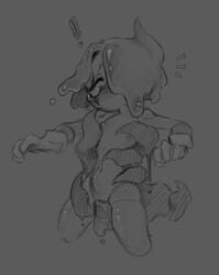 Blot (Dandy'S World) Rule 34 Image