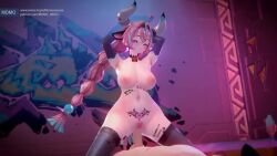 1boy 1girls 3d 3d_animation 5_fingers aether_(genshin_impact) after_cum after_orgasm after_sex after_vaginal against_wall animal_ears animal_horns animal_tail animated arms_behind arms_behind_head arms_up ass ass_grab ass_grab_(another) ass_grab_while_doggystyle ass_grabbed ass_grabbing ass_ripple ass_ripples ass_slap ass_slapping ass_smack ass_spank background_music balls ballsack bed bed_sex bedroom bedroom_eyes bedroom_setting bedroom_sex bent_forward bent_over big_ass big_breasts big_butt big_cock big_dick big_nipples big_penis blonde_hair blonde_hair_male blonde_male blush blushing_at_viewer blushing_face blushing_female bottomless bottomless_female bottomless_male bouncing bouncing_breasts bouncing_on_cock bouncing_on_dick bouncing_on_penis bouncing_tits breasts breasts_bounce breasts_bouncing breasts_bouncing_up butt_grab butt_ripple butt_ripples butt_slap butt_smack butt_spank chinese_commentary chinese_text closed_eyes clothed clothed_female clothed_female_clothed_male clothed_male clothed_male_clothed_female clothed_sex clothes_removed cock cock_riding completely_naked completely_naked_male completely_nude completely_nude_male cowgirl_position cum cum_drip cum_dripping cum_dripping_from_pussy cum_dripping_out_of_pussy cum_in_pussy cum_inside cum_leak cum_leaking cum_leaking_out cum_leaking_out_of_pussy cum_on_penis cumming cumming_from_oral cumming_in_pussy cumming_inside cumming_together cumming_while_penetrated cumming_while_penetrating cunnilingus cunnilingus_from_behind dialog dialogue dialogue_box dick dick_riding doggy_style doggy_style_position doggy_style_sex doggystyle_position duo ear eating eating_out eating_pussy english english_commentary english_dialogue english_language english_subtitles english_text english_translation erect_nipple erect_nipples erection eyes eyes_open eyes_rolling_back fat_ass fat_butt female female/male female_cum female_moaning female_on_male female_on_top female_orgasm female_penetrated female_with_male fingers first_person_perspective first_person_view from_behind from_behind_position fucked_from_behind fully_naked fully_naked_male fully_nude fully_nude_male genshin_impact grabbing grabbing_another's_ass grabbing_another's_butt grabbing_another's_shoulders grabbing_ass grabbing_ass_from_behind grabbing_ass_while_penetrating grabbing_butt grabbing_from_behind grabbing_hip grabbing_shoulders hair half-dressed half_dressed half_naked half_nude hand_on_another's_ass hand_on_another's_butt hand_on_another's_hip hand_on_another's_leg hand_on_another's_thigh hand_on_ass hand_on_back hand_on_butt hand_on_hip hand_on_leg hand_on_thigh hands hands_against_wall hands_behind hands_behind_head hands_behind_own_head hands_on_another's_chest hands_on_another's_shoulders hands_on_chest hands_on_shoulders hands_on_wall hip_grab holding_another holding_another's_shoulders holding_shoulders horn horned_female horns hoyoverse huge_ass huge_breasts huge_butt huge_cock huge_nipples indoor indoor_sex indoors indoors_sex inside large_ass large_breasts large_butt large_cock large_dick large_nipples large_penis large_tits laying laying_back laying_down laying_on_back laying_on_floor laying_on_ground legwear light-skinned_female light-skinned_male light_skin long_cock long_dick long_hair long_hair_female long_hair_male long_haired long_haired_female long_haired_male long_penis longer_than_4_minutes looking_at_another looking_at_partner looking_at_viewer looking_back looking_back_at_another looking_back_at_partner looking_down looking_down_at_another looking_down_at_partner looking_down_at_viewer looking_pleasured lying lying_down lying_on_back lying_on_floor lying_on_ground male male/female male_behind_female male_on_bottom male_on_female male_orgasm male_penetrating male_penetrating_female male_pov male_with_female masturbating masturbating_while_being_watched masturbation mihoyo moan moaning moaning_in_pleasure moonvam mostly_naked mostly_naked_female mostly_naked_male multiple_angles multiple_views music naked naked_female naked_female_naked_male naked_female_with_naked_male naked_male naked_male_clothed_female naked_male_naked_female naked_male_with_clothed_female naked_male_with_half_naked_female naked_male_with_naked_female nude nude_female nude_female_nude_male nude_male nude_male_nude_female on_back on_table on_top on_top_of on_top_of_another on_top_of_penis on_top_of_viewer open_eyes oral oral_sex orgasm partially_clothed partially_clothed_female partially_clothed_female_nude_male partially_clothed_male partially_clothed_sex partially_naked partially_naked_female partially_naked_male partially_nude partially_nude_female partially_nude_male penetration penetration_from_behind penis penis_riding pink_hair pink_hair_female pleasure_face pleasured_face pleasured_female pounded_from_behind pounding pounding_pussy pov pov_male pussy pussy_eating riding riding_cock riding_dick riding_penis rubbing rubbing_pussy sex sex_from_behind shorter_than_five_minutes silent_male slap slapping slapping_ass slapping_butt smack smacked smacking smacking_ass smacking_butt sound sound_effects spank spanked spanked_ass spanked_butt spanking spanking_ass spanking_butt squirt squirting squirting_orgasm standing standing_doggy_style standing_doggystyle standing_masturbation standing_on_one_leg standing_position standing_sex straight straight_sex table table_sex tagme tail testicles text text_box thick thick_ass thick_butt thick_thighs thighs thrusting thrusting_into_pussy tits_bouncing tongue tongue_out topless topless_female topless_male touching_own_pussy touching_pussy touching_self vagina vaginal_penetration vaginal_sex varesa_(genshin_impact) various_poses various_positions various_views vein veins veins_on_cock veins_on_dick veins_on_penis veiny veiny_cock veiny_dick veiny_penis video wall