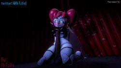 1futa 3d baby_(fnafsl) bad_dragon bad_dragon_dildo circus_baby circus_baby_(fnaf) dildo dildo_in_ass dildo_in_pussy dildo_penetration dildo_riding dildo_sitting five_nights_at_freddy's five_nights_at_freddy's:_sister_location futa_only futanari horsecock night rktzxq robot robot_girl robot_humanoid sex_toy so87baby solo source_filmmaker stage summer_of_87_baby tagme