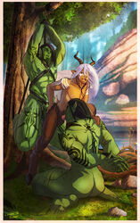 Booru post from rule34.xxx