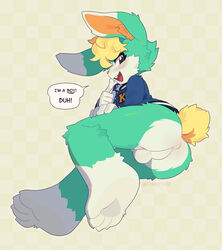 sasha (animal crossing) from animal crossing