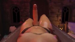1girls 2futas 3d 3d_animation agri_(omitome) anal anal_sex animated arousal aroused aroused_face aroused_female ass ass_jiggle audible_creampie balls balls_deep balls_slapping_ass ballsack betty_(omitome) big_ass big_belly big_breasts big_butt big_penis big_thighs black_hair bloated_belly breast_jiggle breast_squish breasts breasts_bigger_than_head brown_hair bubble_butt busty cauldron completely_nude completely_nude_female completely_nude_futa cum cum_in_ass cum_in_container cum_inside cum_overflow cum_through cum_vomit cumflated_belly cumflation cumming_while_penetrating curvaceous curvaceous_female curvy curvy_female ddf_threesome demon demon_futa demon_girl dickgirl dickgirl/female double_anal double_penetration excessive_cum excited excited_female excitement fat_ass female female_penetrated frottage frottage_via_penetration futa_on_female futa_penetrating futa_penetrating_female futadom futanari giantess glasses glasses_off handstand high_voice horny_female huge_ass huge_balls huge_breasts huge_butt huge_cock huge_thighs human human_female human_penetrated humanoid humanoid_on_human humanoid_penetrating humanoid_penetrating_human hung hung_futa infinite_cum inflation intersex interspecies large_female larger_futa leg_grab legs_apart legs_up light-skinned_female light_skin long-haired_female long_hair longer_than_one_minute mini_giantess moaning moaning_in_pleasure ogri_(omitome) omitome original original_character penis red-skinned_futa red_skin sex sex_from_behind size_difference smaller_female sound standing standing_sex stomach_bulge tagme thick_ass thick_butt thick_hips thick_legs thick_penis thick_thighs thighs threesome turned_on upside-down video voluptuous voluptuous_female voluptuous_futa vomiting_cum wide_hips workout_inspo