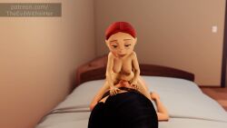 2girls 3d 3d_(artwork) 3d_animation aged_up ahe_gao ahegao_face animated athletic athletic_female big_breasts black_hair closed_eyes cunnilingus disney doll doll_girl drooling drooling_into_mouth drooling_on_partner drooling_tongue erect_nipples erection exposed_breasts facesitting facesitting_female facesitting_pov fuck fuck_doll green_eyes human human_female larger_female larger_female_smaller_female lesbian_sex light-skinned_female light_body light_skin longer_than_10_seconds macro/micro macro_female mask masked_female micro_female micro_on_macro moaning moaning_in_pleasure pixar red_hair red_ribbon ribbon saliva size_difference sleep_molestation sleep_sex sleeping small_breasts smaller_female smaller_female_larger_female sound sound_effects tagme teenage_girl teenager the_incredibles theevilwithinher toy toy_story video younger_female yuri