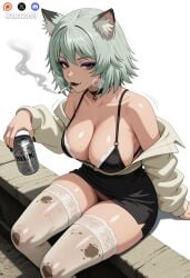 Big Ass Rule 34 Image