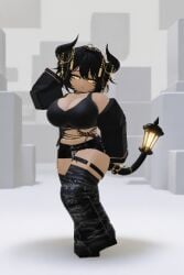 ai_generated big_breasts female roblox roblox_game