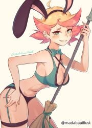 1girls 2d 2d_(artwork) 2d_artwork ahoge almost_naked almost_nude amanda_o'neill anime anime_character armpit armpit_crease armpit_peek armpits background bare_armpits bare_arms bare_belly bare_chest bare_hands bare_hips bare_legs bare_midriff bare_navel bare_shoulders bare_skin bare_thighs belly belly_button big_boobs big_breasts bikini bikini_bottom bikini_only bikini_top black_bikini black_bikini_bottom black_bunny_ears black_hairband black_swimsuit blank_background blush_face blush_lines blushing blushing_at_viewer blushing_female blushing_lines breasts broom bunny_ears busty busty_female busty_girl busty_teen busty_teenager cleavage collarbone curvaceous curvaceous_body curvaceous_female curvaceous_figure curvaceous_hips curvaceous_thighs curvy curvy_body curvy_female curvy_figure curvy_hips curvy_teen curvy_thighs digital digital_art digital_drawing digital_drawing_(artwork) digital_media digital_media_(artwork) drawing elbows european european_female european_girl exposed exposed_armpits exposed_arms exposed_belly exposed_chest exposed_hips exposed_legs exposed_midriff exposed_navel exposed_shoulders exposed_skin exposed_thighs eyebrows_visible_through_hair fanart female female_focus female_only fingers flushed flushed_face from_side ginger ginger_hair green-eyed_female green_bikini green_bikini_bottom green_bikini_top green_eyes green_swimsuit green_swimwear grin grinning grinning_at_viewer groin hairband hairless_armpits halterneck hand_on_leg hand_on_own_leg hand_on_own_thigh hand_on_thigh hourglass_figure inframammary_fold irish irish_female large_boobs large_breasts lean_figure leaning leaning_forward little_witch_academia looking_at_viewer looking_sideways looking_to_the_side madabauillust midriff monotone_background mostly_nude multicolored_hair naked naked_female naked_woman narrow_waist navel nearly_nude nude nude_female nudity one_color_background orange-haired_female orange_hair orange_hair_female parted_lips plain_background portrait posing posing_for_the_viewer posing_naked posing_nude practically_nude red-haired_female red_hair shaved_armpits short_hair shoulders side_view slender_body slender_waist slim_female slim_waist smile smiley_face smiling smiling_at_viewer solid_color_background solo split-color_hair standing string_bikini studio_trigger swimsuit swimwear teacher teen_girl teenage_female teenage_girl teenage_tits teenager thick_thighs thighband thighs top_view touching_leg touching_thigh two-tone_hair two_tone_hair upper_body white_background wide_hips witch young_female young_woman