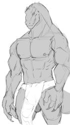 big_dick clothed dinosaur gay