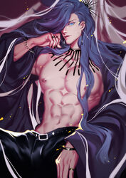 Ambush (Trap) Rule 34 Image
