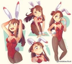1girls 2d 2d_(artwork) 2d_artwork :t all_fours anime anime_character arm_behind_head arm_support armpit armpit_crease armpit_peek armpits arms_behind_head asian asian_female asian_girl asymmetrical_bangs atsuko_kagari average_breasts background bare_armpits bare_arms bare_chest bare_hands bare_shoulders bare_skin belly_button blank_background blush_face blush_lines blushing blushing_female blushing_lines bowtie breasts breasts_apart brown-haired_female brown_hair brown_legwear brown_pantyhose brown_stockings brown_tights bunny_costume bunny_ears bunny_tail bunnygirl bunnygirl_outfit bunnysuit calves cleavage closed_mouth_smile collar collarbone curvaceous curvaceous_body curvaceous_female curvaceous_figure curvaceous_hips curvaceous_teenager curvy curvy_body curvy_female curvy_figure curvy_hips curvy_teen digital digital_art digital_drawing digital_drawing_(artwork) digital_media digital_media_(artwork) drawing elbows exposed_armpits exposed_arms exposed_chest exposed_shoulders exposed_skin eyebrows_visible_through_hair fanart female female_focus female_only fingers flushed flushed_face footwear from_below_view from_front from_side front_view full_body full_body_view groin hairless_armpits hand_behind_head hand_on_hair hand_on_head hand_on_hip hand_on_own_hair hand_on_own_head hand_on_own_hip hand_on_own_waist hand_on_waist hands_behind_head head_tilt high_heels hourglass_figure inframammary_fold inguinal_crease inguinal_ligament japanese japanese_female japanese_girl knees landscape lean_figure legs legwear leotard little_witch_academia long_hair looking_down low-angle_shot low_angle_view madabauillust medium_breasts monotone_background multiple_views narrow_waist navel one_color_background open_mouth open_mouth_smile pantyhose parted_lips plain_background ponytail posing posing_for_the_viewer pout pouting pouting_at_viewer pouting_lips pouty_lips presenting_armpit red-eyed_female red_bowtie red_bunnysuit red_eyes red_footwear red_high_heels red_leotard red_shoes red_topwear shaved_armpits shoes short_ponytail shoulders side_view slender_body slender_waist slim_female slim_waist smile smiley_face smiling solid_color_background solo stockings studio_trigger teen_girl teenage_female teenage_girl teenager thighs three-quarter_view tied_hair tights tilted_head tongue top_view topwear torso_shot touching_hair touching_head touching_hip touching_waist view_from_below viewed_from_below white_background white_bunny_ears white_collar white_hairband white_wrist_cuffs wide_hips witch wrist_cuffs young_female young_woman
