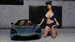 1girls 3d big_ass big_breasts big_thighs bikdingle breasts curvaceous curvy curvy_figure female giantess hips huge_ass huge_breasts huge_thighs large_ass large_breasts large_thighs light-skinned_female light_skin macro macro_female mature mature_female mini_giantess original original_character slim_waist tall tall_female thick thick_hips thick_legs thick_thighs thighs voluptuous waist wide_hips wide_thighs